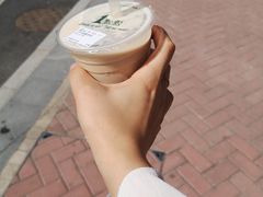 -1点点(萧山高教园店)
