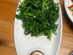 -舟小鲜·舟山小渔村(凤城四路中登广场店)