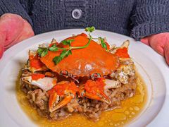 -顺意·顺德家乡菜(中心商务大厦店)