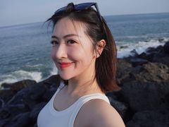 -硇洲岛旅游区