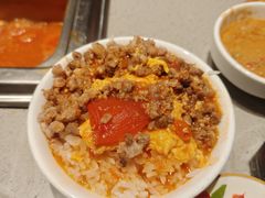 -海底捞火锅(壹悦城店)