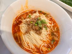 -大海湾酒楼(人南店)