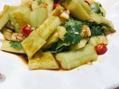 -赖胖子肉蟹煲(上邦百汇城店)