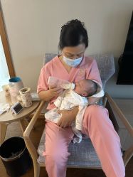 -禧悦府国际月子会所(总店)