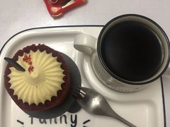 -多乐之日(田林东路店)