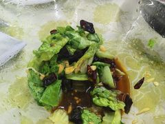 -聚味瞿记·龙虾堂(树木岭店)