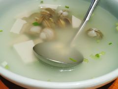 -丰收渔港饭店(嵊泗店)