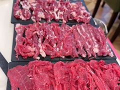 -联胜潮汕牛肉火锅(东苑南路店)