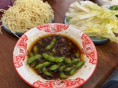 -元银甲·湖北地标美食(汉阳店)