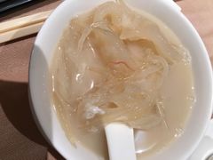 -陶陶居海鲜酒家(新马路店)
