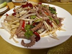 -超越海鲜屋(飞龙物业店)
