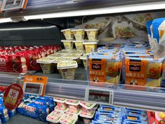 -Olé精品超市(新世界新丸中心店)