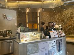 -KUDDO COFFEE(天河城店)