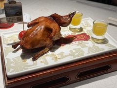 -大鸽饭(岗顶店)