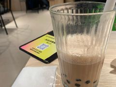 -卡朋西餐(悦汇城店)