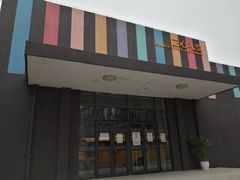 -赫德实验学校(鄞州校区)