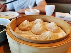 -如轩·海鲜砂锅粥·潮汕菜(一品天下店)