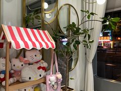 -夏佐CHASEL(横店康庄路店)
