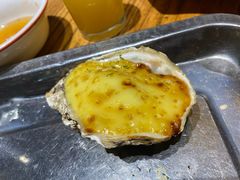 -永红源·啤酒烧烤海鲜大排档(台柳路店)