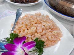 -瑞福园联谊餐室(茂名南路店)