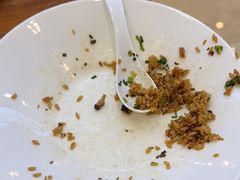 -北京烤鸭 ·儿童菜 ·采风阁家常菜餐厅(亚龙湾天域酒店)