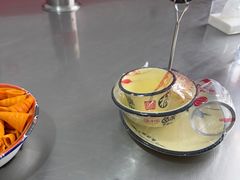 -风鑫铃罗非鱼(道沟店)