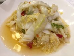 -梅龙镇酒家·宴会厅(南京西路总店)