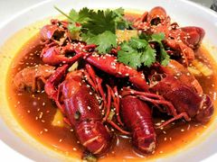 -八珍玉食鸡煲·打边炉(印象城店)