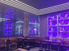 -关你鬼室大型密室逃脱(佛山创意园店)