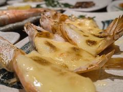 -贵木日本料理·铁板烧(新地假日广场店)