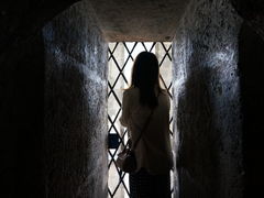 -斯蒂芬主教座堂(Stephansdom)