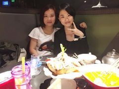 -肥仔顺德菜(龙悦居店)