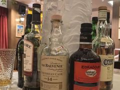 -安妮意大利餐厅(世贸天阶店)