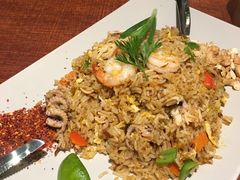 -卡朋厨房(289艺术园区店)