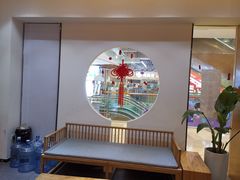 -庆德堂中医馆·小儿推拿(江北店)