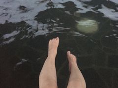 -龙达温泉生态城