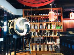-石葵(锦业时代店)
