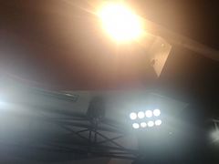 -魅KTV·AI辅唱(簋街店)