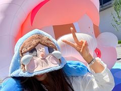 -济南恒隆广场