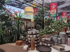 -杯莫亭(集里店)