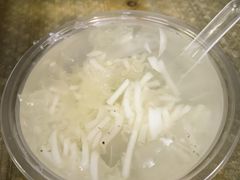 -贤兴甜汤