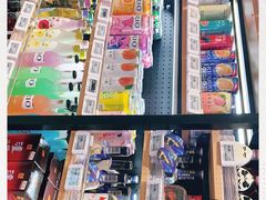 -盒马鲜生(莱蒙都会店)