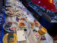 -喝丢一只鞋海鲜烧烤(总店)