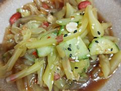 -阿木舂记·特色小吃(平江路店)