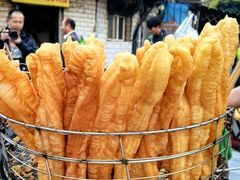 -燕子煨汤(山海关路店)