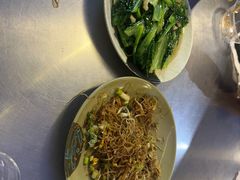 -三栋屋烧鸡