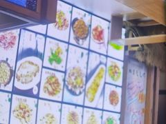 -北方饺子王·海肠捞饭·海鲜锅(山大店)