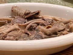 -寻味顺德·珍之宝酒楼(银钻店)
