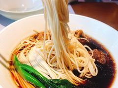 -南小馆(迪士尼小镇店)