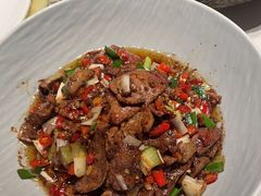 -好食上(喜盈门.范城店)